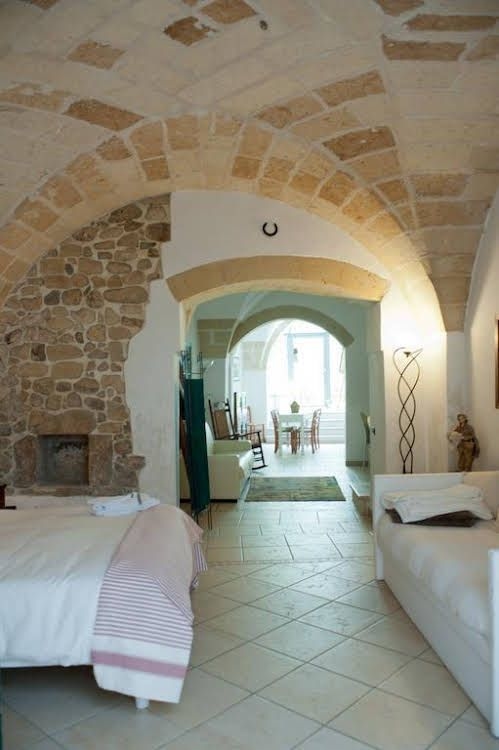 Casa d'Artista0