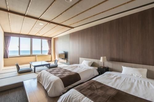Imagine Hotel & Resort1