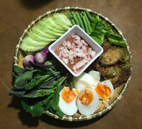 โรงแรมภัคสินา (Paksina Hotel)4