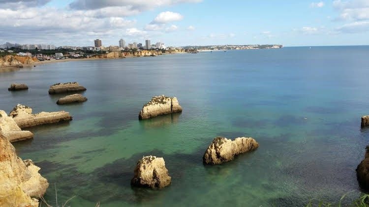 S. Jose Algarve Hostel0