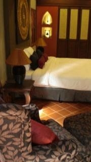 Hotel Villa Deux Rivieres4