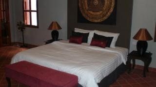 Hotel Villa Deux Rivieres2