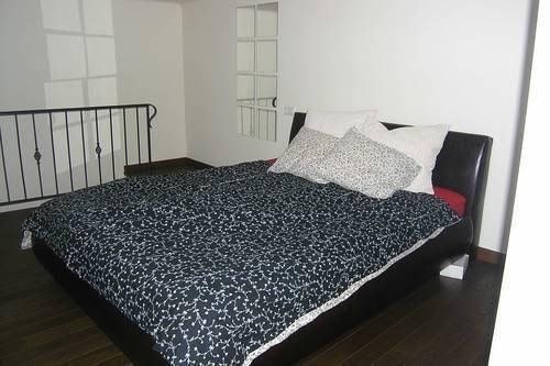 Judit Apartman0