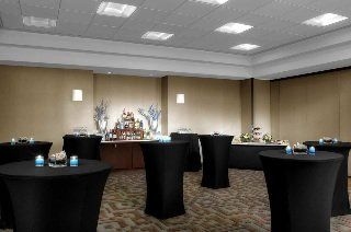 Doubletree Guest Suites Times Square3
