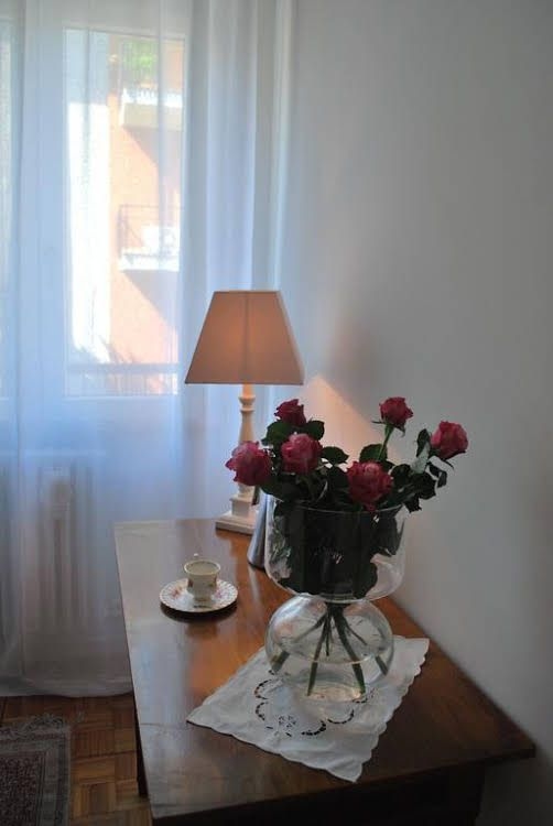 A Casa di Jo0
