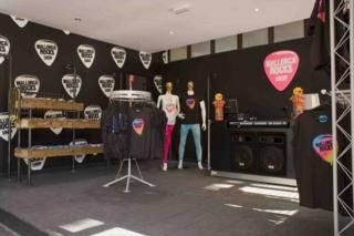 Mallorca Rocks1