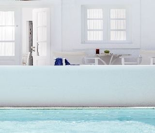 Casa Bianca Hotel4