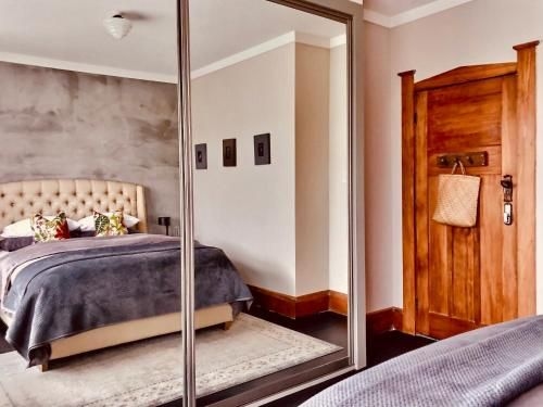 Drifting Sands Beachfront Retreat (Drifting Sands Beachfront B&B)1