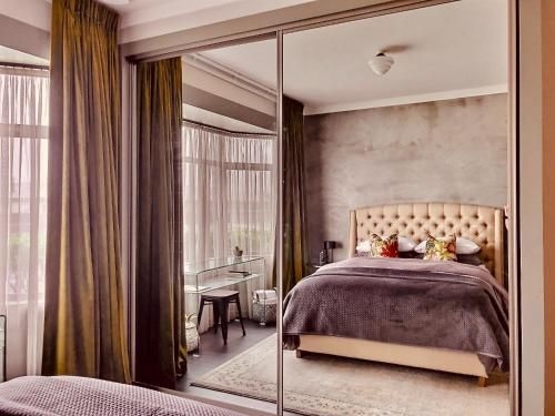 Drifting Sands Beachfront Retreat (Drifting Sands Beachfront B&B)2