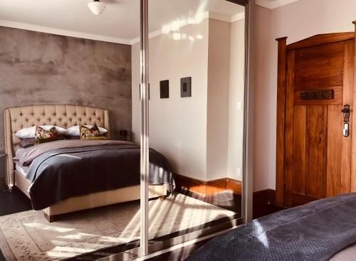 Drifting Sands Beachfront Retreat (Drifting Sands Beachfront B&B)3