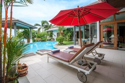 Samui Blu0