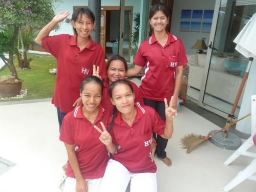 Samui Blu4