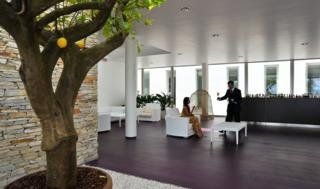 La Maddalena Hotel & Yacht Club2