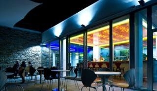 La Maddalena Hotel & Yacht Club4
