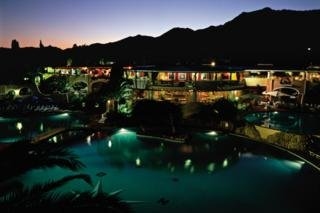 Forte Village Resort Villa del Parco4