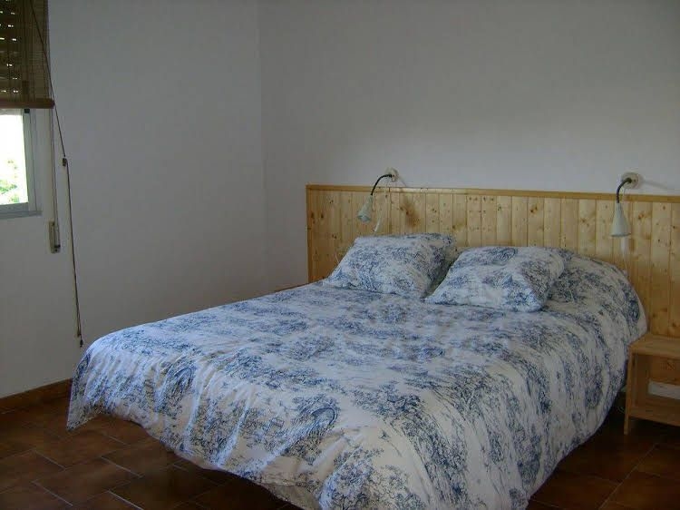 Casa Carabela0