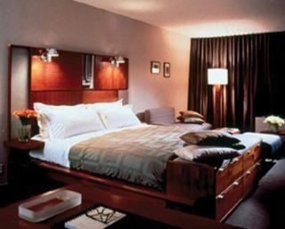 Flatotel New York City1