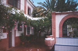 El Valle4