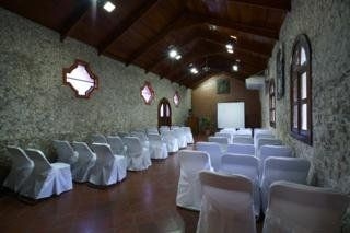 Del Patio4