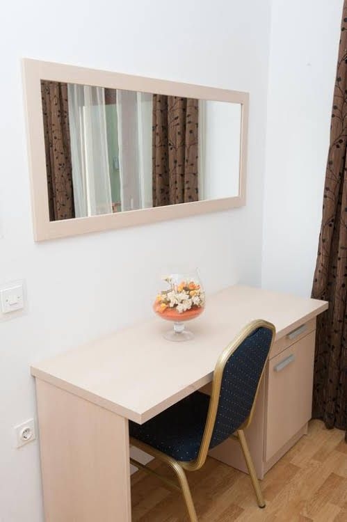 Apartment Rino0