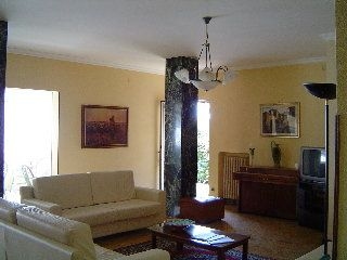 Rio Hotel2