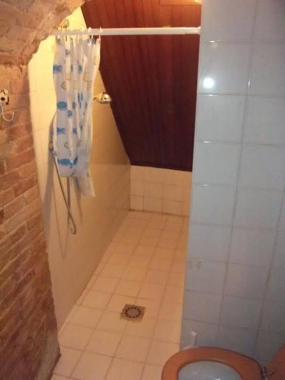 appartamento a Perugia centro storico0