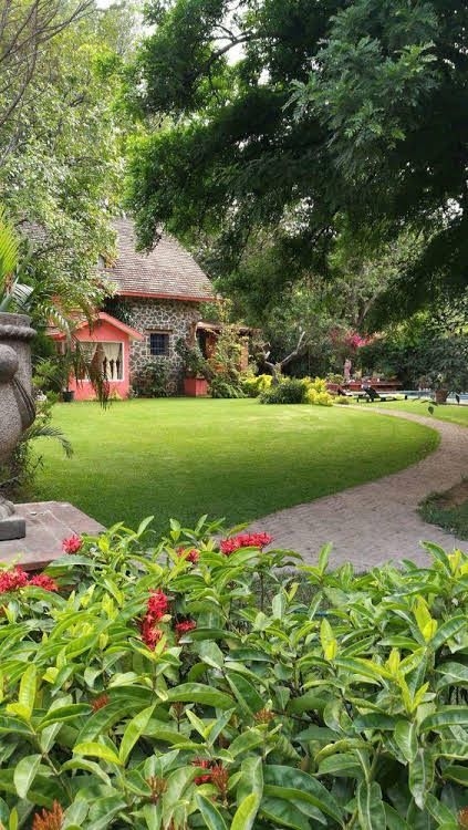 Casa Amor0