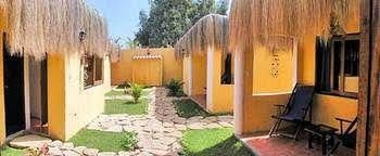 Casa Palmero0