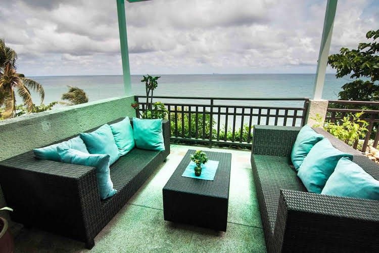 Penn Sunset Villa 70