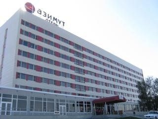Azimut Astrakhan1