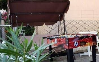 Hotel Elsi0