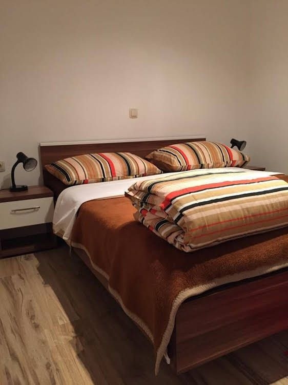 Apartment Ive0