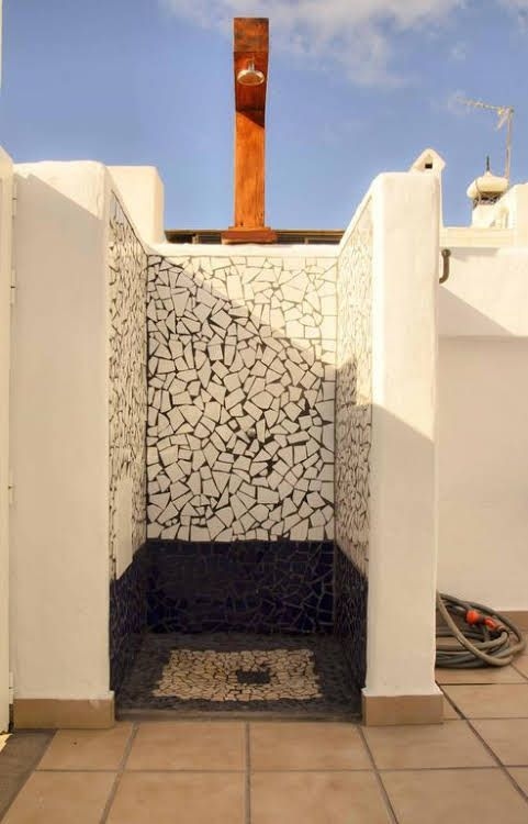 Casa Capricho0