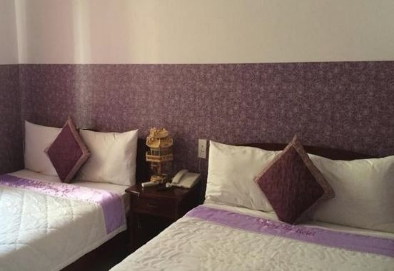 Truong Ha Hotel1