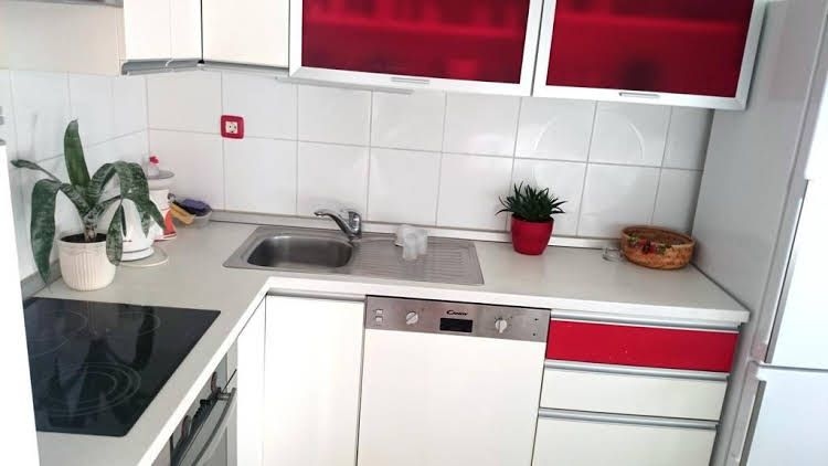 Apartment Lara0