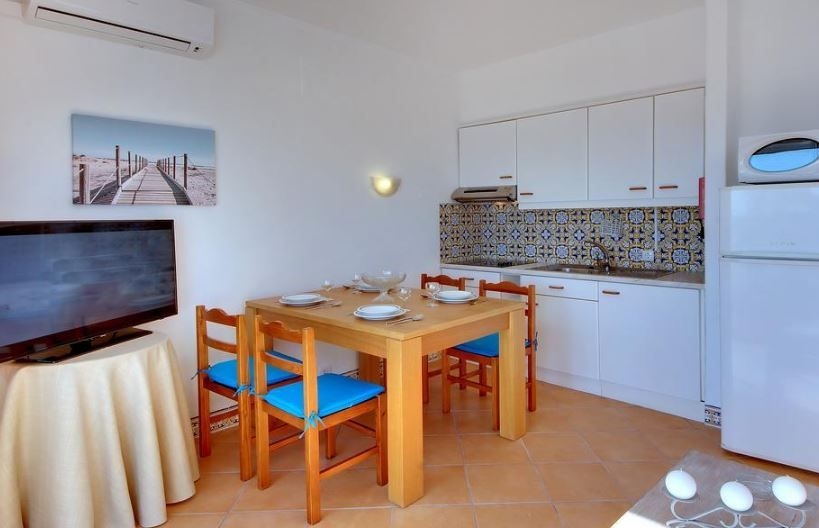 Apartamentos Pescadores3