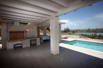 Edem Resort0