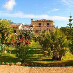 Finca El Pavo0