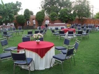 Hotel Aditya3