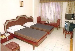Hotel Aditya1