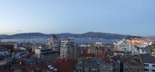 Axisvigo0