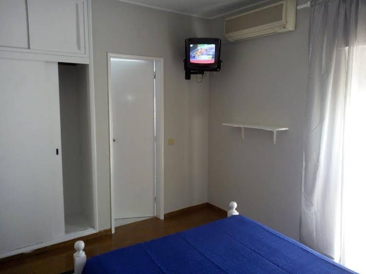 Residencial Ladeira0
