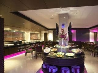Royal Orchid Central Ahemdabad3