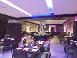 Royal Orchid Central Ahemdabad2