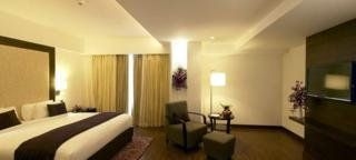 Royal Orchid Central Ahemdabad1