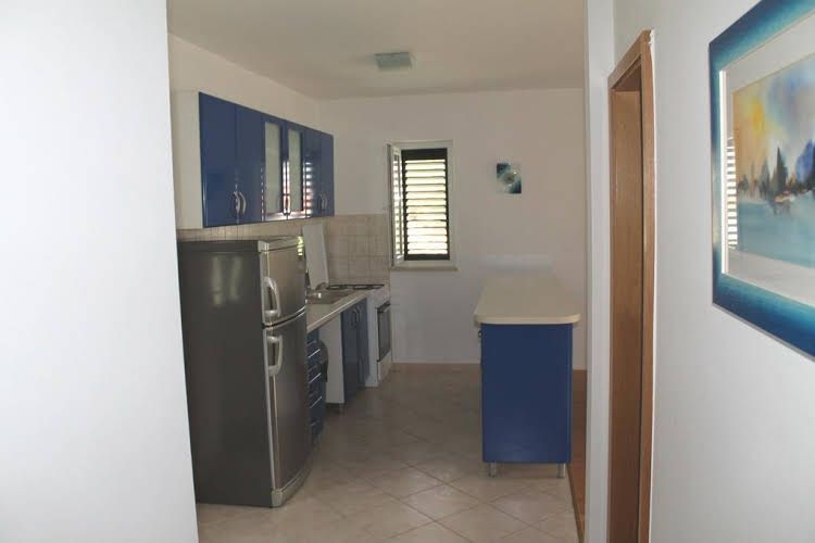 Apartments Kovacic0
