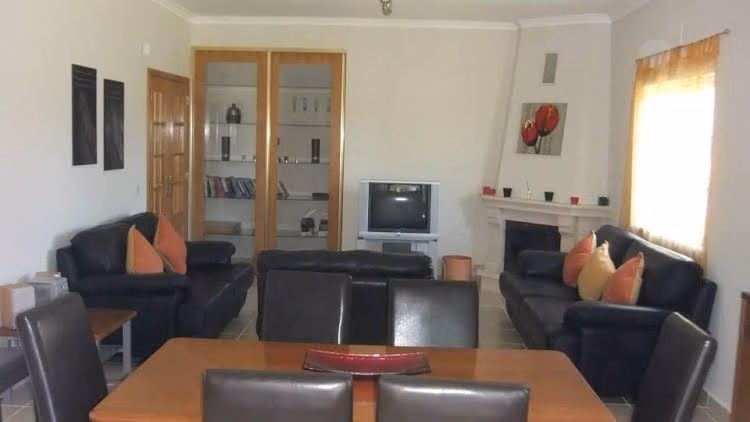 Casa Nuria0