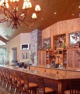 The Ridge Resorts2