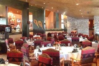 The Ridge Resorts4