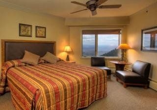 The Ridge Resorts3